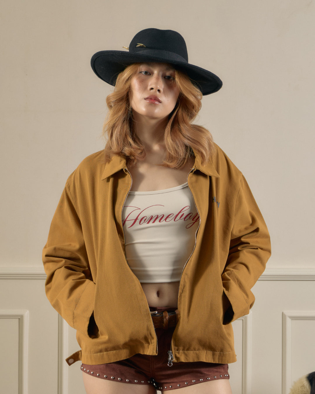 HB.HIGHWAY.TO.COUNTRY.JACKET