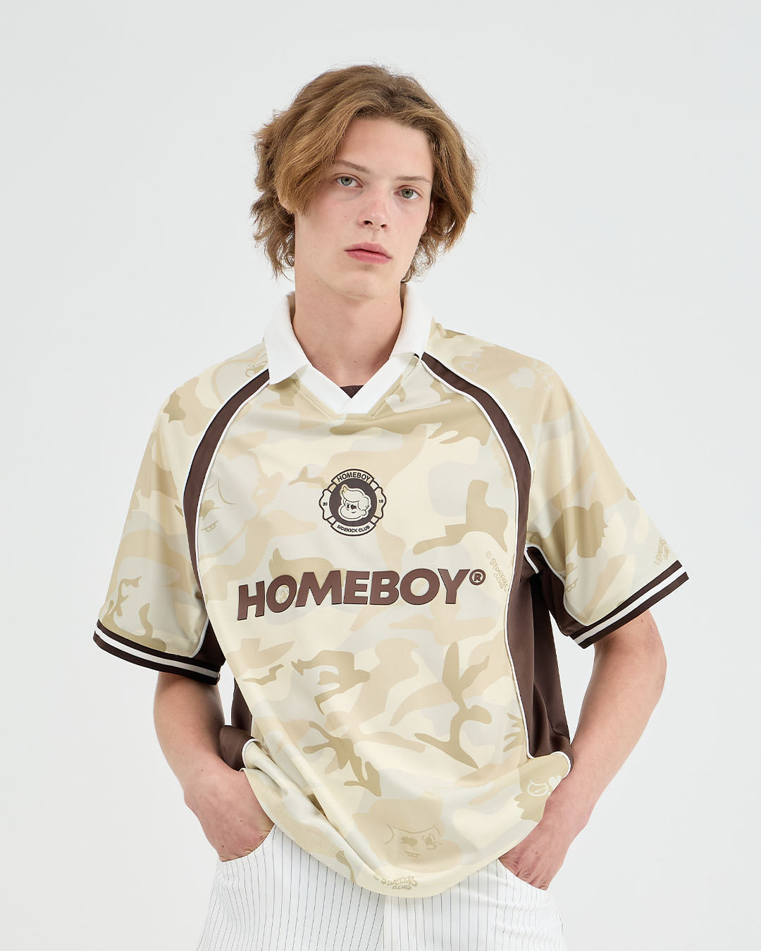 HB.CAMO.SUMMER.JERSEY