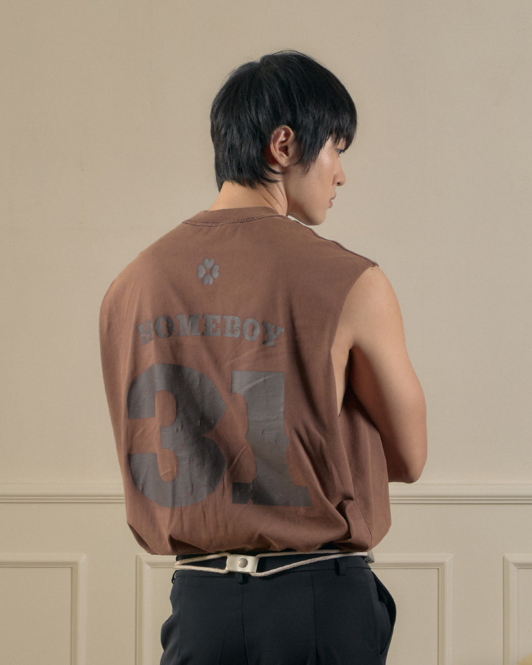 HB.31COUNTRYSIDE.BOXY