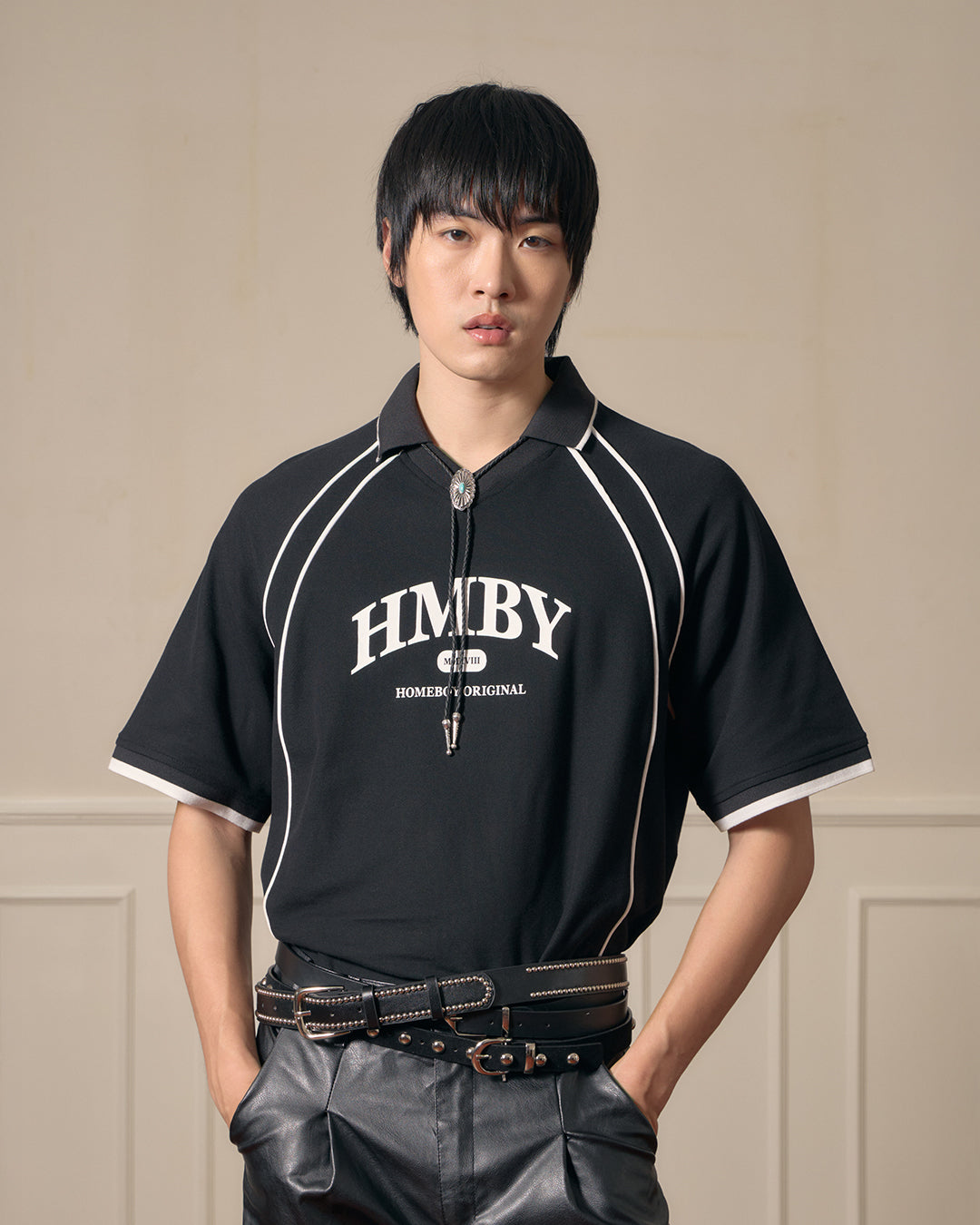 HB.CAVE.IN.ME.JERSEY