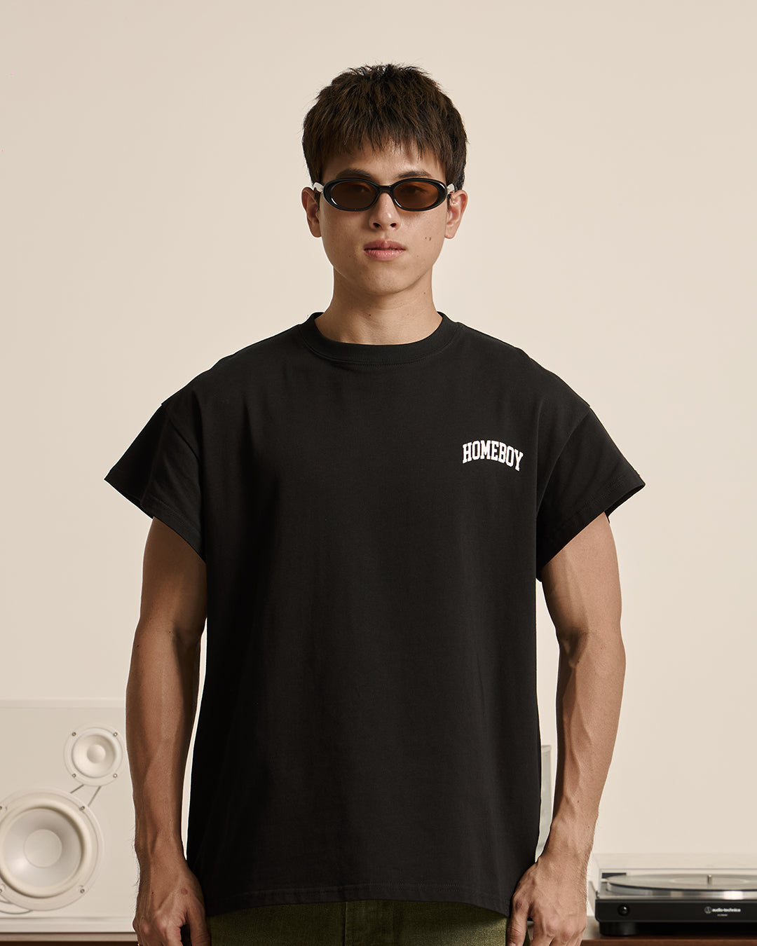 HB.TANK.TOP