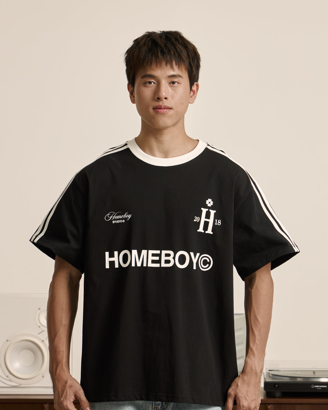 HB.CITY.BOY.JERSEY