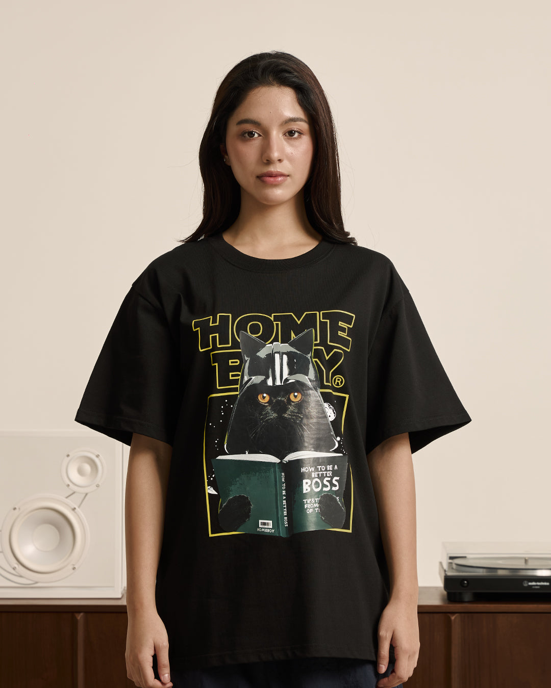 HB.CATVADER