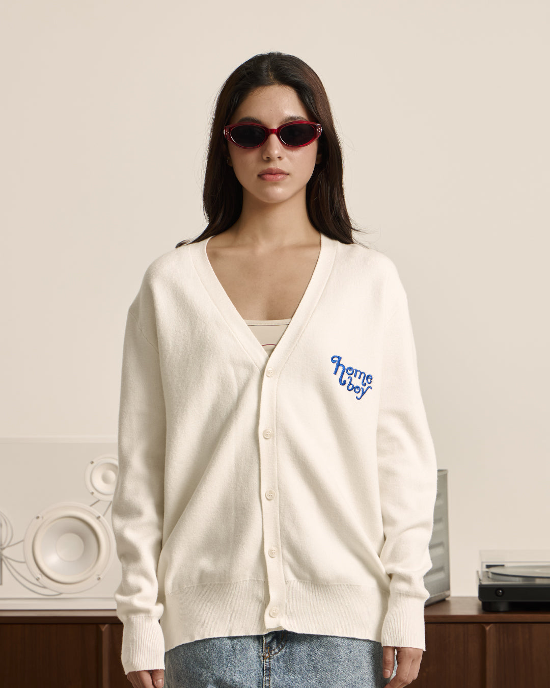 HB.BETTER.DAY.CARDIGAN