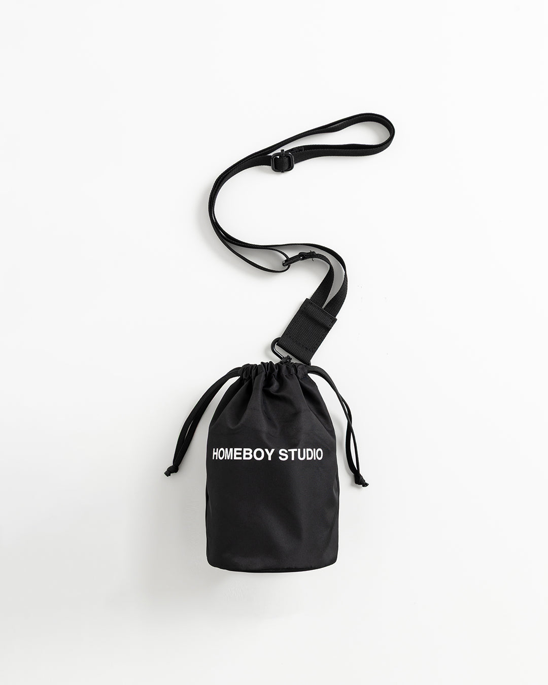 HB.POCKET.BAG