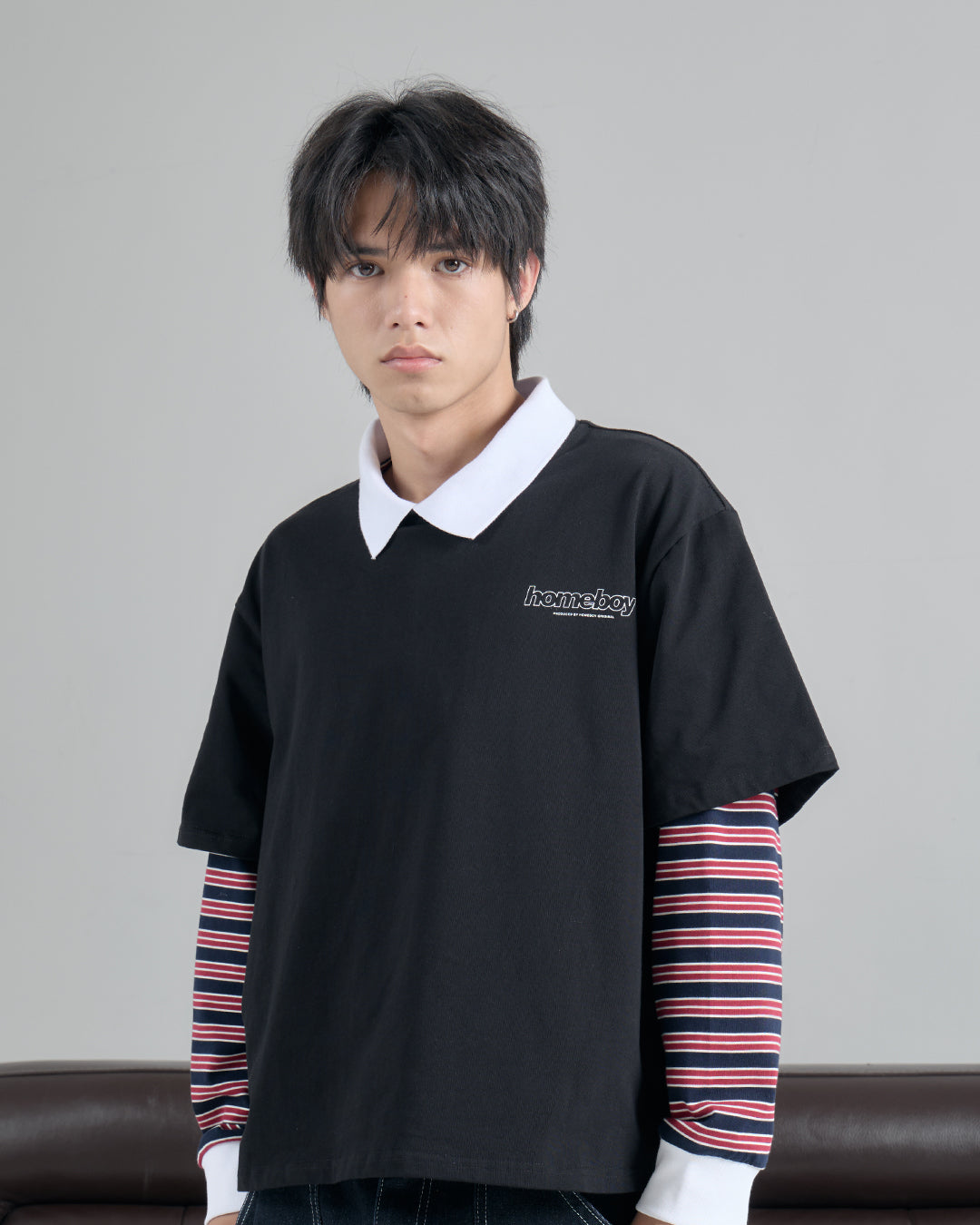 HB.LEAVE.OR.LOVE.BOXY