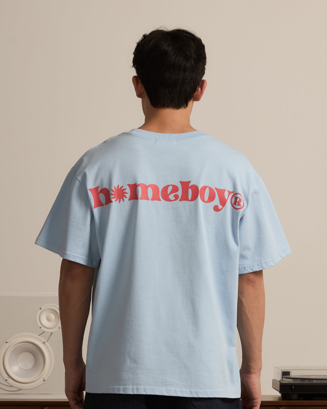 HB.BLUE.BLEACH