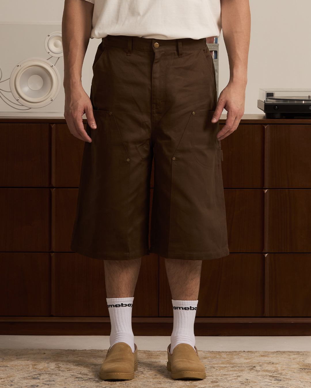 HB.CARPENTER.JORTS