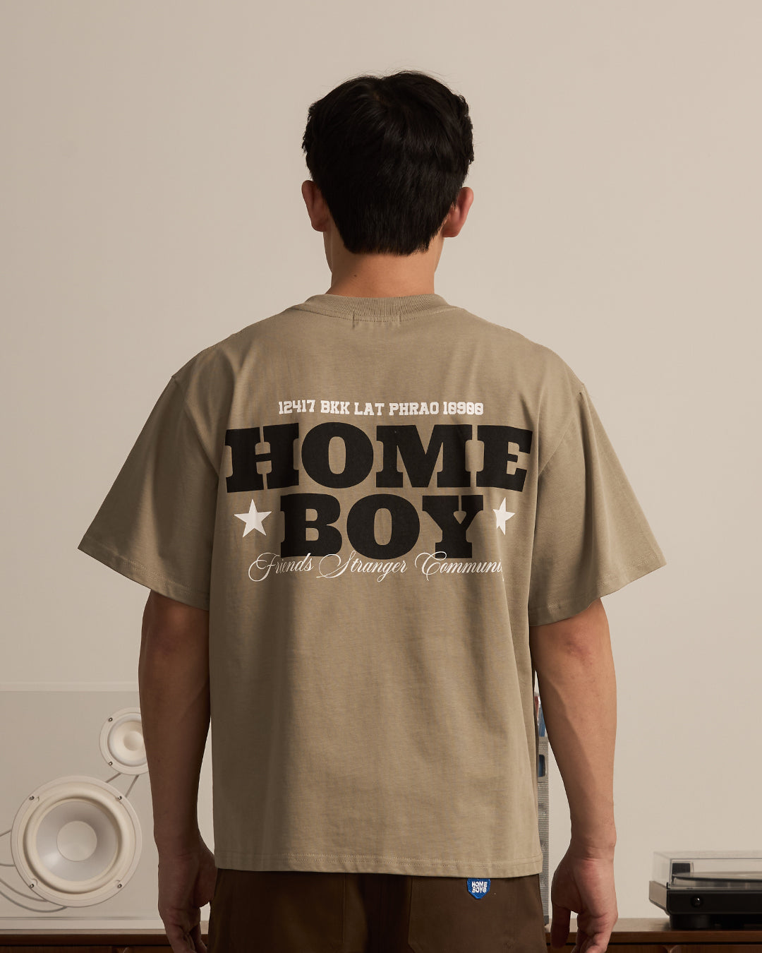HB.COWBOY.BOXY