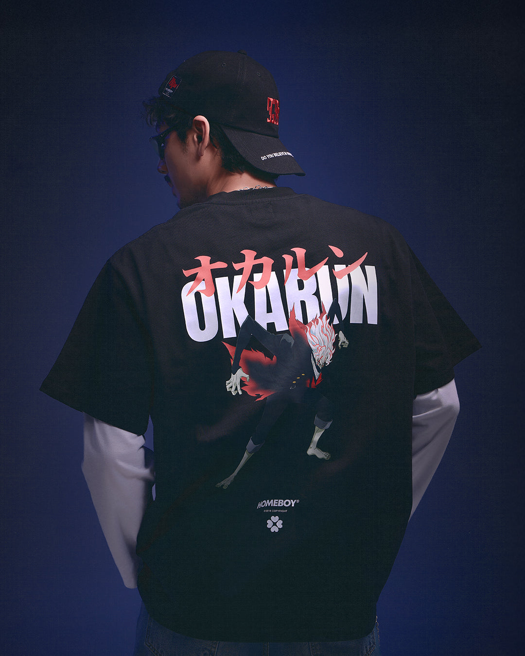 HB.OKARUN