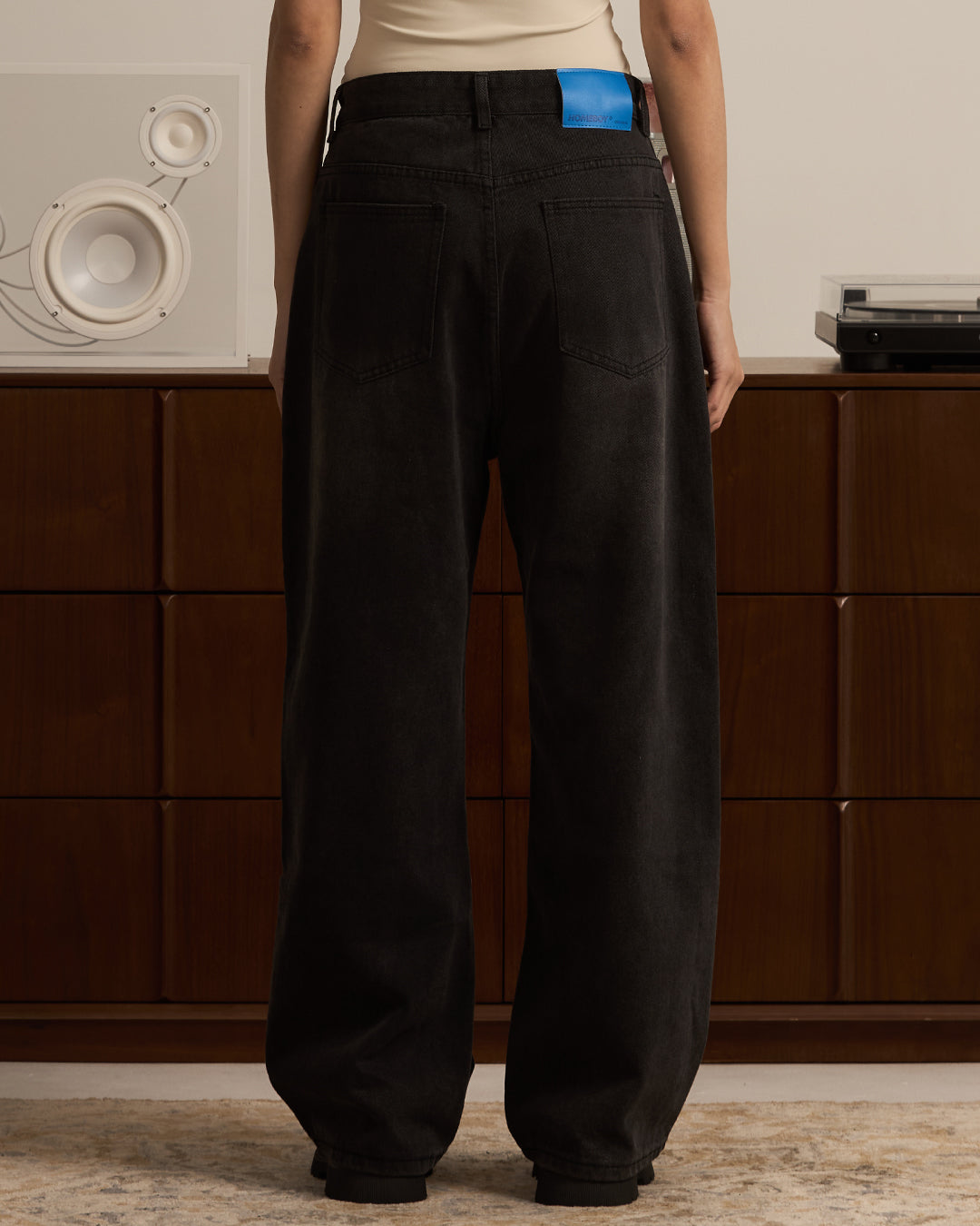 HB.DAPPER.JEANS