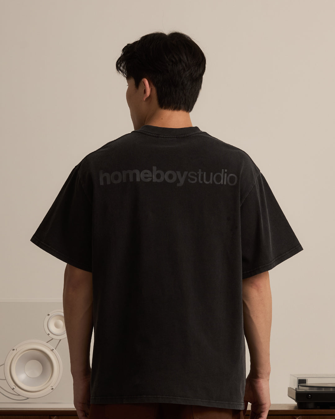 HB.MAR26.OVS.TEE
