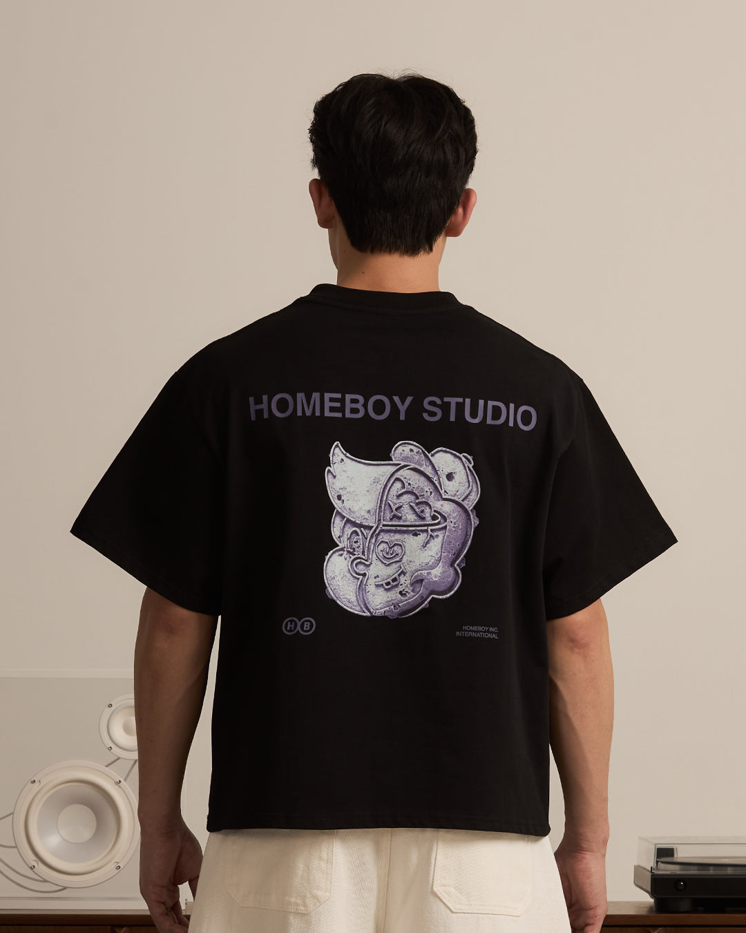 HB.MAX.COOKIES.HEAD.BOXY