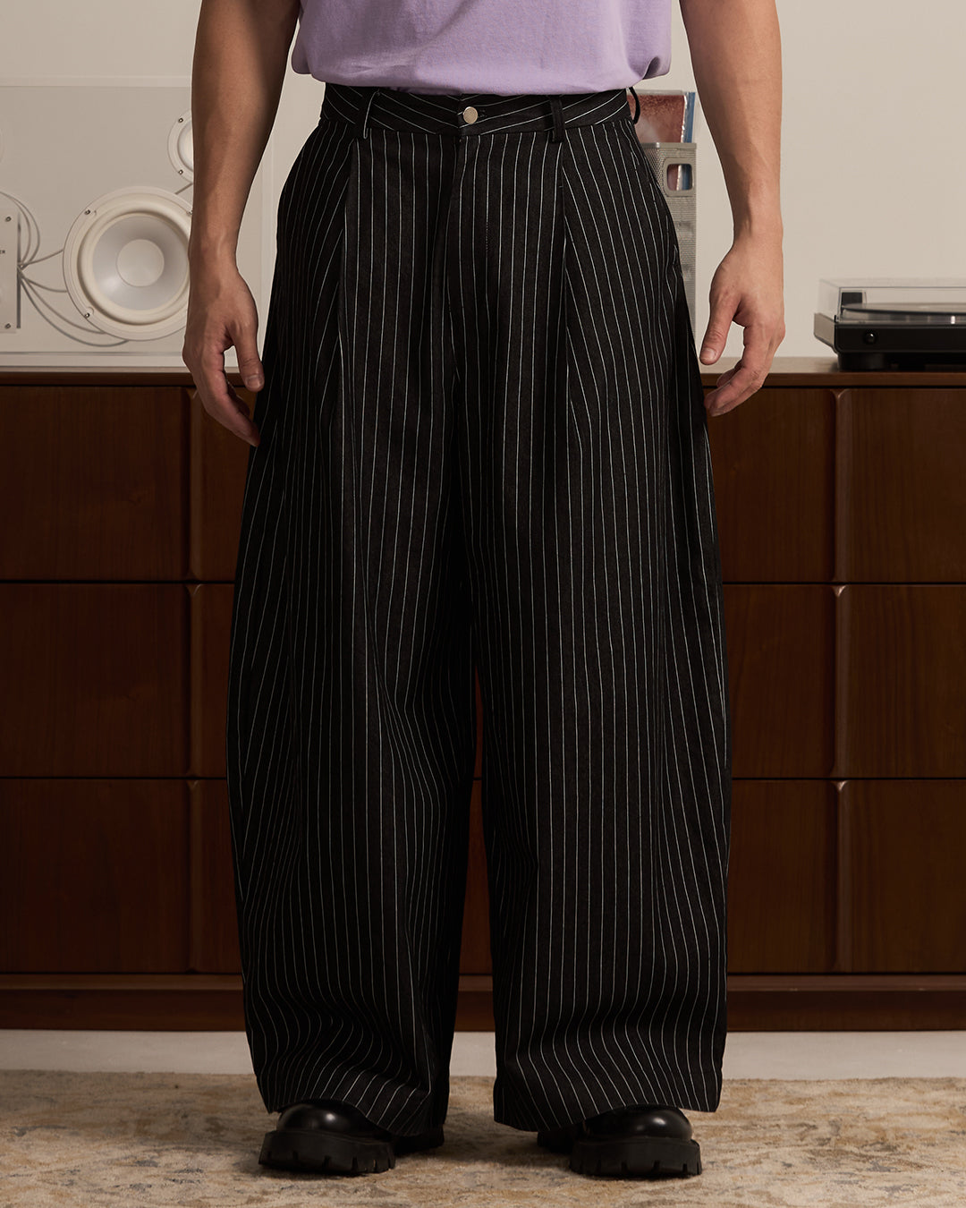 HB.STRIPE.PANTS