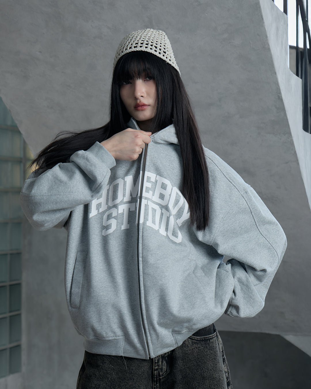 HB.STREET.BOY.HOODIES.BOXY