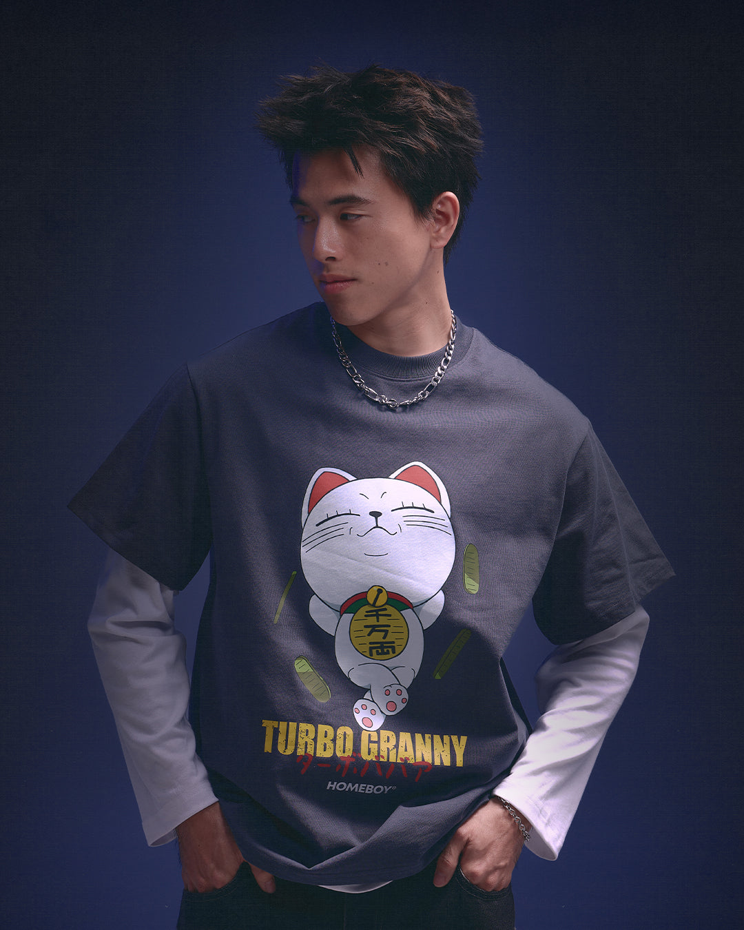 HB.MANEKI.NEKO