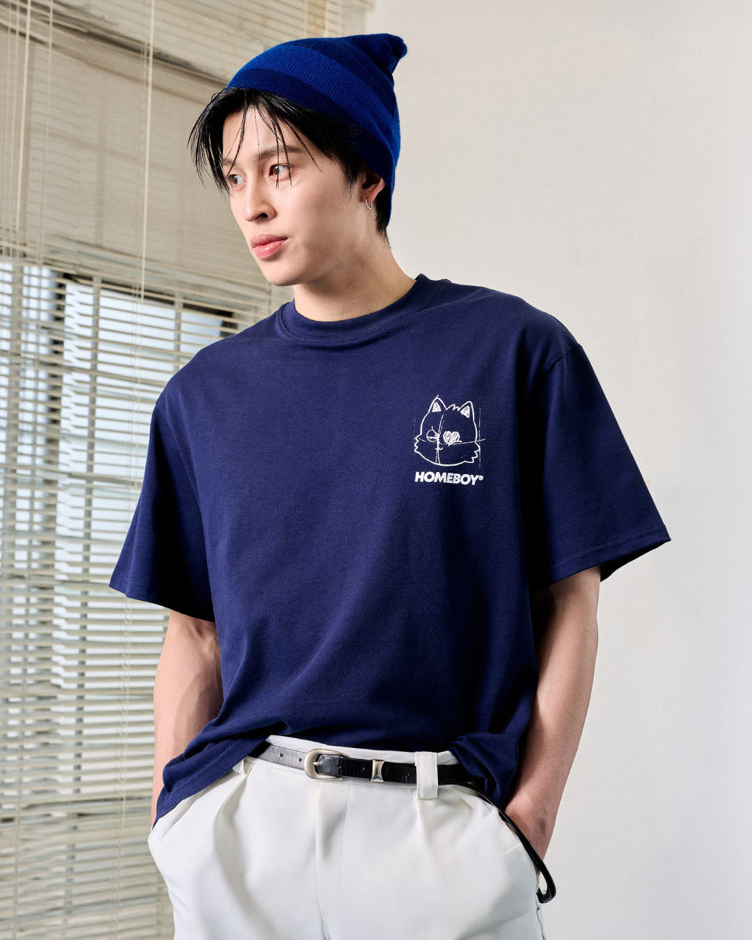 [PRE-ORDER]  Sep 1–3, 2026] HB.ZIGKY.SKETCH