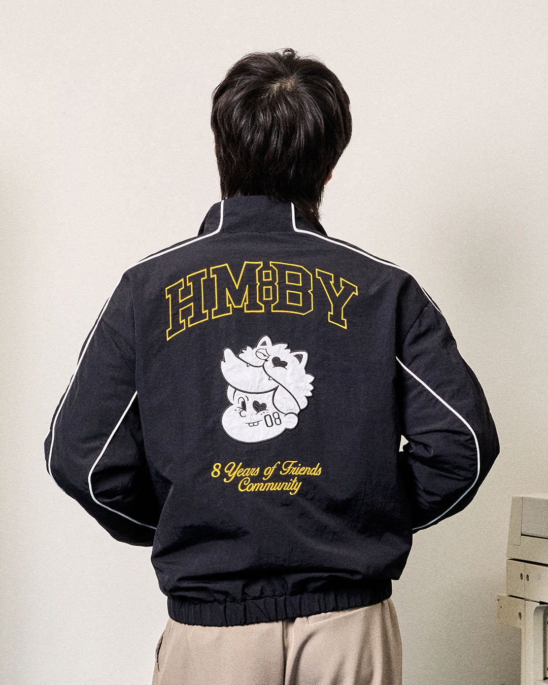 HB.SIDEKICKS.TWO-WAY.JACKET