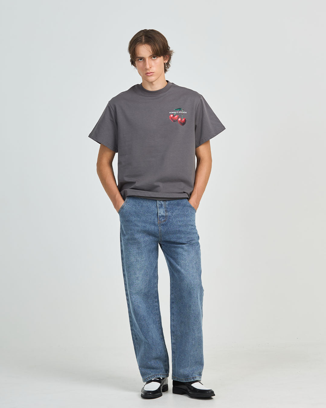 HB.MIN.JEANS.V2