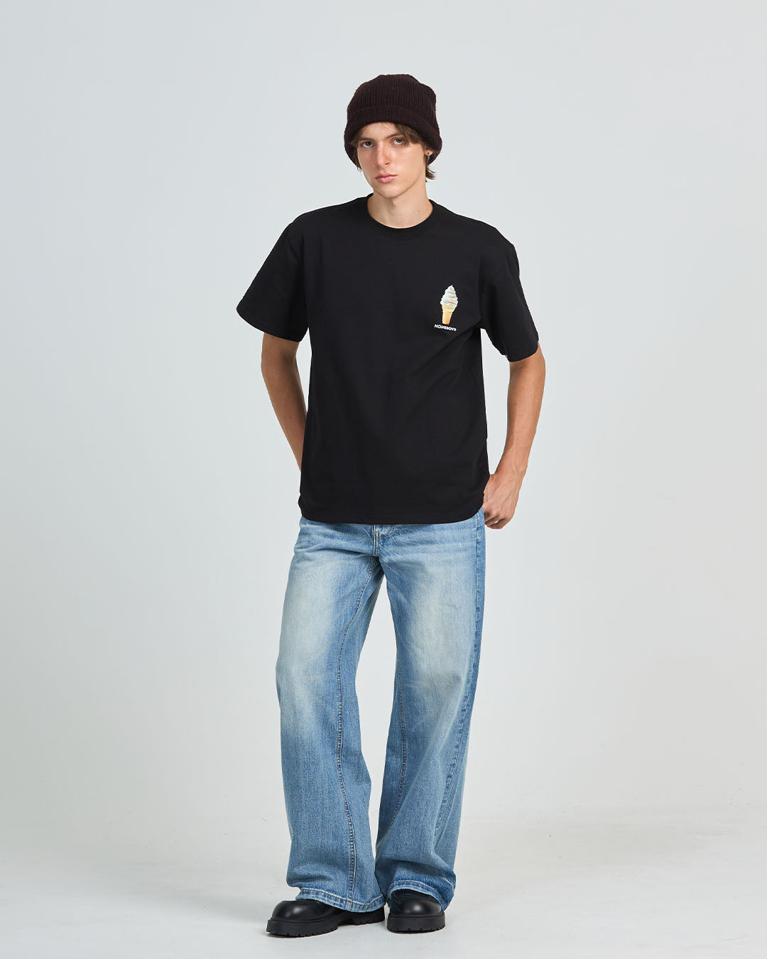 HB.VICTORY.JEANS