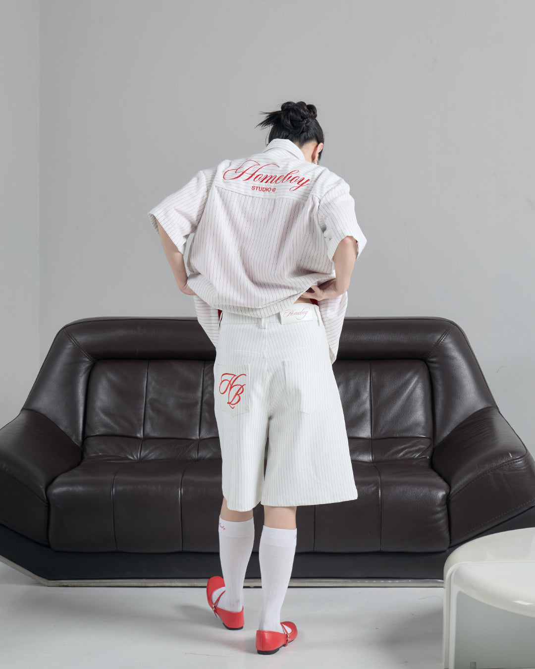 HB.WILL.BE.MY.LOVE.PANTS