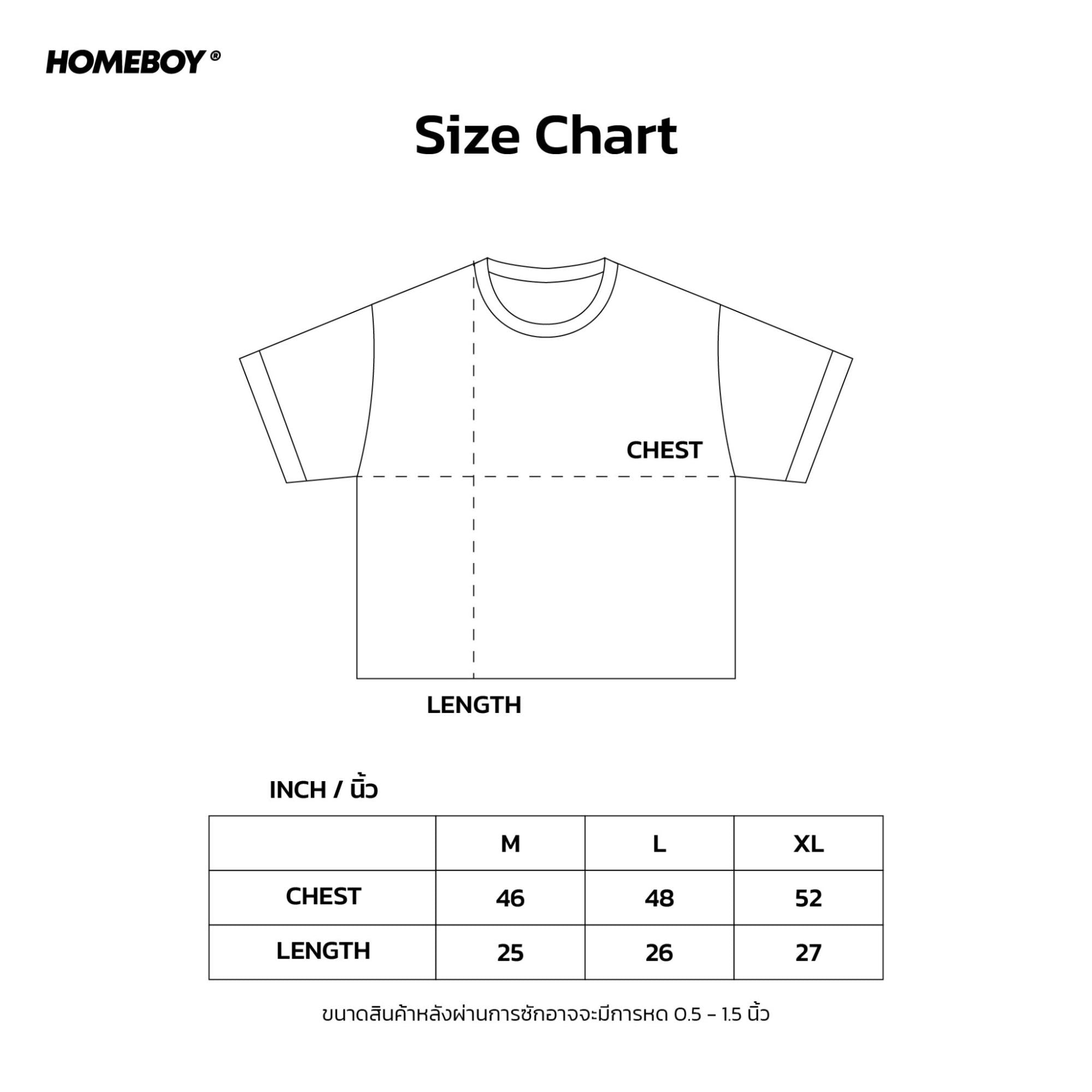 homeboy.co