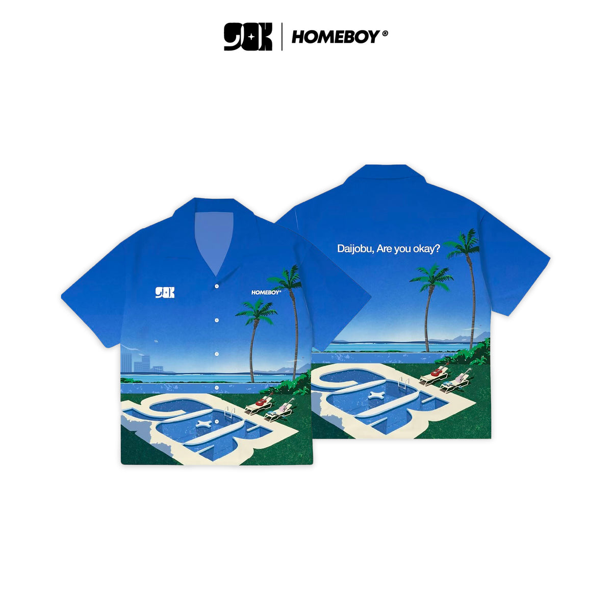 HB.EVE.HAWAII.9OK.SHIRT