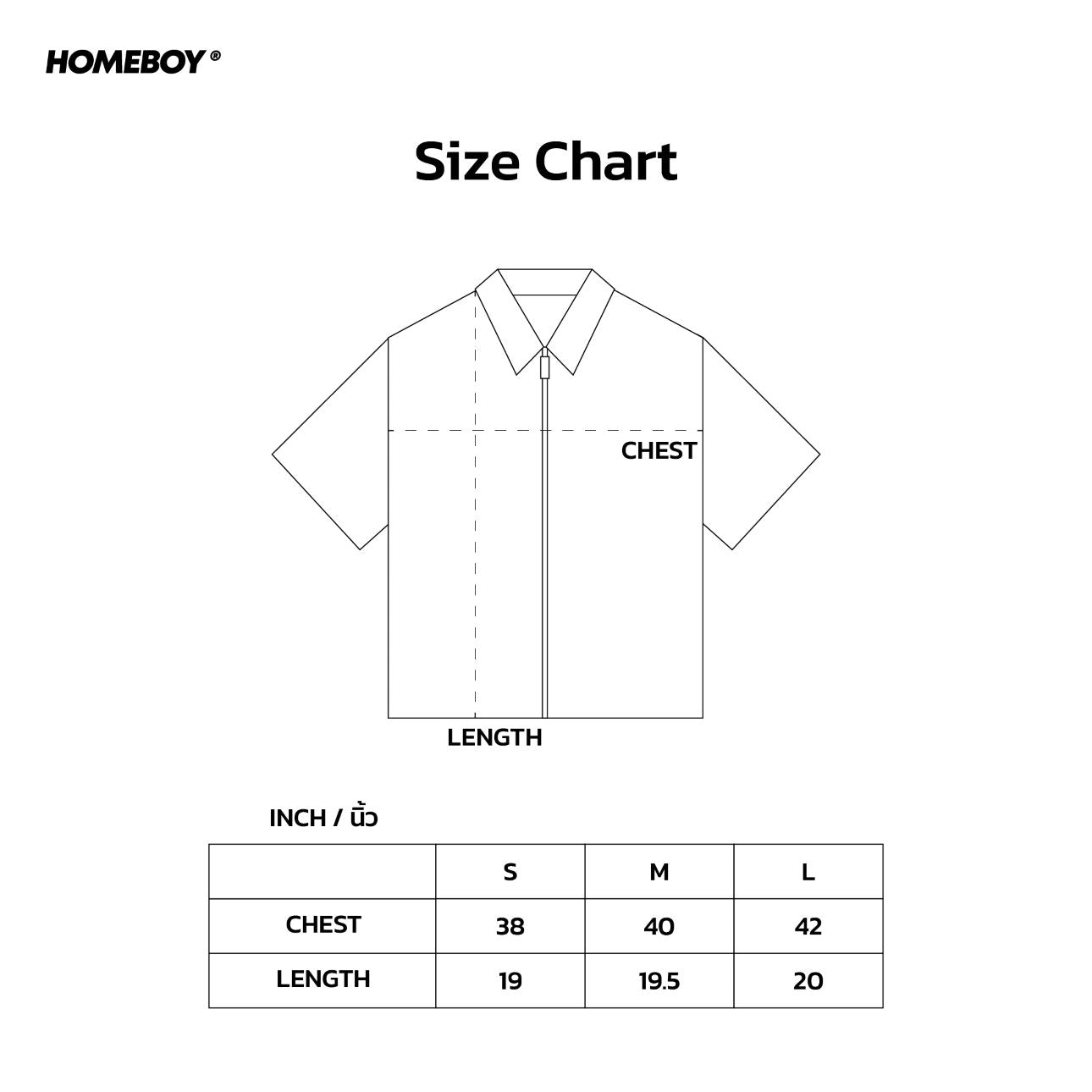 homeboy.co